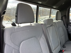 Used 2021  Ram 1500 4WD Lone Star Quad Cab 6'4" Box at Clutts Auto Sales near Hazard&comma; KY