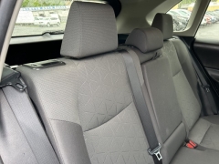 Used 2021 Toyota RAV4 XLE AWD at Clutts Auto Sales near Hazard, KY