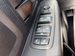 Used 2014  Ram 1500 4WD Quad Cab Tradesman at Clutts Auto Sales near Hazard&comma; KY