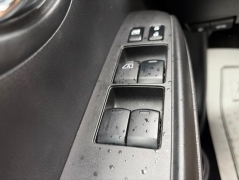Used 2019  Nissan Versa 4d Sedan SV at Clutts Auto Sales near Hazard&comma; KY