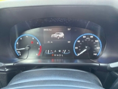 Used 2021  Ford Bronco Sport Big Bend 4x4 at Clutts Auto Sales near Hazard&comma; KY
