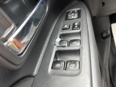 Used 2016 Mitsubishi Outlander 4d SUV AWC SE at Clutts Auto Sales near Hazard, KY
