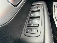 Used 2023  Chrysler Pacifica Touring FWD at Clutts Auto Sales near Hazard&comma; KY
