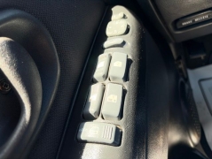 Used 2003  GMC Sonoma Pickup 4WD Crew Cab ZR5 at Clutts Auto Sales near Hazard&comma; KY