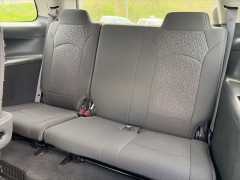 Used 2015  GMC Acadia 4d SUV AWD SLE-2 at Clutts Auto Sales near Hazard&comma; KY