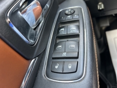 Used 2017 Ram 3500 4WD Mega Cab Longhorn at Clutts Auto Sales near Hazard, KY