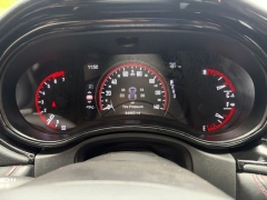 Used 2022  Dodge Durango R&sol;T AWD at Clutts Auto Sales near Hazard&comma; KY