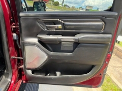 Used 2019  Ram 1500 4WD Crew Cab Limited at Clutts Auto Sales near Hazard&comma; KY