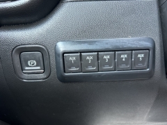 Used 2020 Chevrolet Silverado 2500 4WD Reg Cab WT Longbed Gas at Clutts Auto Sales near Hazard, KY