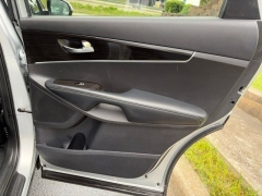 Used 2019  Kia Sorento 4d SUV FWD L at Clutts Auto Sales near Hazard&comma; KY