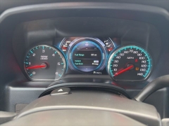 Used 2018  GMC Sierra 1500 4WD Crew Cab Denali at Clutts Auto Sales near Hazard&comma; KY