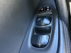 Used 2020  Nissan Rogue 4d SUV AWD SV at Clutts Auto Sales near Hazard, KY