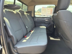 Used 2020  Ram 1500 4WD Crew Cab Lone Star at Clutts Auto Sales near Hazard&comma; KY
