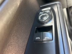 Used 2020 Chevrolet Silverado 1500 2WD Reg Cab Work Truck Longbed at Clutts Auto Sales near Hazard, KY