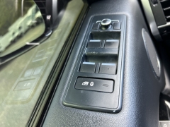 Used 2016 Land Rover Range Rover Sport 4d SUV 3.0L Diesel HSE at Clutts Auto Sales near Hazard, KY