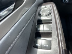 Used 2020 Chevrolet Traverse 4d SUV AWD LT Cloth w/2FL at Clutts Auto Sales near Hazard, KY