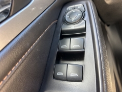 Used 2019 Chevrolet Traverse 4d SUV AWD LS w/1LS at Clutts Auto Sales near Hazard, KY