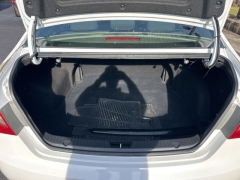 Used 2013  Hyundai Sonata 4d Sedan GLS at Clutts Auto Sales near Hazard&comma; KY