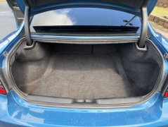 Used 2022  Dodge Charger GT RWD at Clutts Auto Sales near Hazard&comma; KY