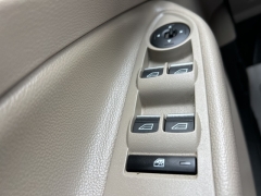Used 2019 Ford Escape 4d SUV 4WD SEL at Clutts Auto Sales near Hazard, KY