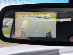 Used 2016  Ford Super Duty F-250 4WD Supercab XL at Clutts Auto Sales near Hazard&comma; KY