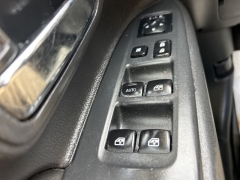 Used 2016  Mitsubishi Outlander 4d SUV AWC SE at Clutts Auto Sales near Hazard, KY