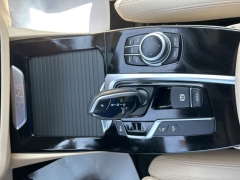Used 2021 BMW X3 xDrive30i Sports Activity Vehicle at Clutts Auto Sales near Hazard, KY