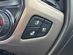 Used 2019 GMC Sierra 3500 4WD Crew Cab Denali DRW at Clutts Auto Sales near Hazard, KY