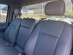 Used 2018  Ford F-150 4WD Reg Cab XL at Clutts Auto Sales near Hazard&comma; KY