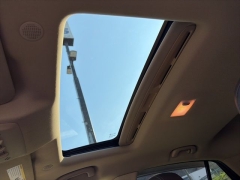 Used 2014  Buick Encore 4d SUV AWD Leather at Clutts Auto Sales near Hazard&comma; KY