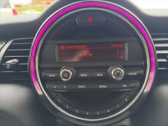 Used 2015  MINI Cooper Hardtop 2dr HB S at Clutts Auto Sales near Hazard&comma; KY