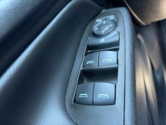 Used 2021  Chevrolet Equinox AWD 4dr LT w&sol;1LT at Clutts Auto Sales near Hazard&comma; KY