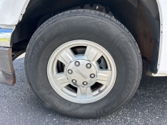 Used 2007 GMC Canyon 2WD Ext Cab Work Truck at Clutts Auto Sales near Hazard, KY