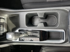 Used 2024  Nissan Sentra SV CVT at Clutts Auto Sales near Hazard&comma; KY