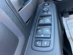 Used 2024  Ram 3500 4WD Tradesman Crew Cab 8' Box at Clutts Auto Sales near Hazard&comma; KY