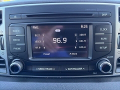 Used 2019  Kia Sportage 4d SUV FWD LX w&sol;Popular Pkg at Clutts Auto Sales near Hazard&comma; KY