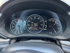 Used 2021  Mazda CX-5 Grand Touring Reserve AWD at Clutts Auto Sales near Hazard&comma; KY