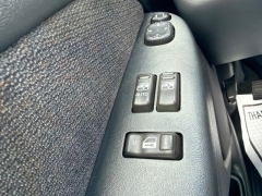 Used 2001  GMC Sierra 2500 4WD Ext Cab HD SLE Longbed at Clutts Auto Sales near Hazard&comma; KY