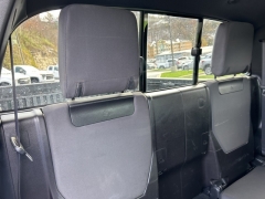 Used 2019  Toyota Tacoma 4WD Access Cab TRD Off-Road at Clutts Auto Sales near Hazard, KY