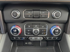 Used 2023  GMC Yukon 4WD 4dr AT4 at Clutts Auto Sales near Hazard&comma; KY