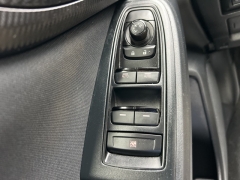 Used 2023  Subaru Crosstrek CVT at Clutts Auto Sales near Hazard, KY