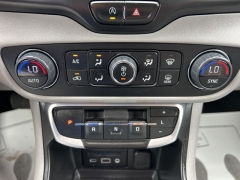 Used 2023 GMC Terrain AWD 4dr SLT at Clutts Auto Sales near Hazard, KY