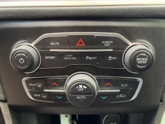 Used 2022  Dodge Charger GT RWD at Clutts Auto Sales near Hazard&comma; KY