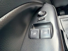 Used 2022  Chevrolet Colorado 4WD Ext Cab 128" LT at Clutts Auto Sales near Hazard&comma; KY