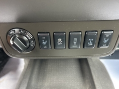 Used 2019 Nissan Frontier 4WD Crew Cab PRO-4X Auto at Clutts Auto Sales near Hazard, KY