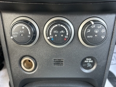 Used 2013  Nissan Rogue 4d SUV AWD SV-SL at Clutts Auto Sales near Hazard&comma; KY