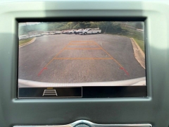 Used 2022  Chevrolet Equinox AWD 4dr LS w&sol;1FL at Clutts Auto Sales near Hazard&comma; KY