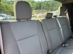Used 2020 Ford F-150 4WD SuperCab XLT at Clutts Auto Sales near Hazard, KY