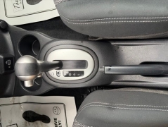 Used 2019  Nissan Versa 4d Sedan SV at Clutts Auto Sales near Hazard&comma; KY