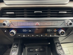 Used 2021  Kia Telluride EX AWD at Clutts Auto Sales near Hazard&comma; KY